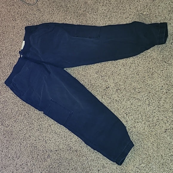 Sonoma Pants & Jumpsuits Sonoma Jogger Pants Poshmark